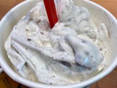 -DQ·蛋糕·冰淇淋(荟聚中心店)
