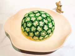 -好孕妈妈月嫂(重庆总店)