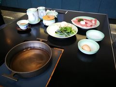 -モリタ屋(JR京都伊势丹店)