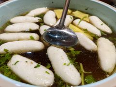 -红胖胖龙虾王·本地菜