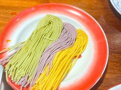 -楠火锅(仁恒梦中心店)