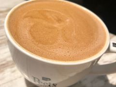 -Peet's 皮爷咖啡(东湖路手作店)