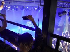 -MAO Livehouse(杭州店)