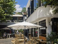 -神仙馆(衡山路店)