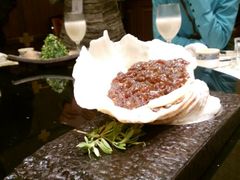 android_upload_pic-卫鼎轩·家宴(水上公园店)