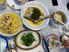 -十碗(保利店)