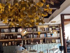 -后海16号·北京私房菜