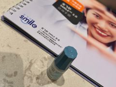 -黑马眼科·近视手术