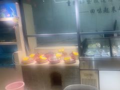 -元银甲·湖北地标美食(汉阳店)