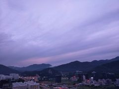 -金融街·金禧丽景海公园度假酒店