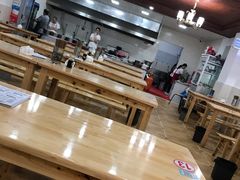-华兴街自力面店