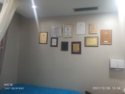 -小忠丽格医美