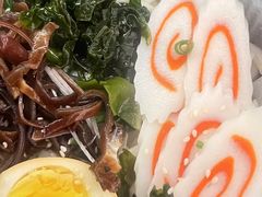 -三笙精致·料理(海河店)