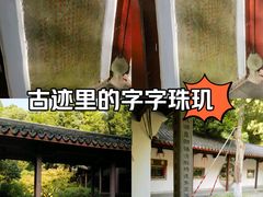 -杭州黄龙洞