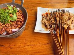 -洛邑九州·九州面莊