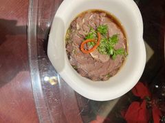 -金贵源食神(楚河汉街店)
