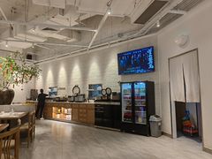 -后厨·順德味道(印象城店)