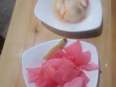 -谭家菜农夫山庄