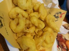 -潍城老菜馆·地标美食
