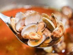 -小王烧烤(毓龙路店)