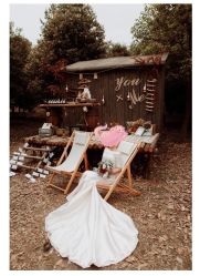 -帆拉斐婚纱摄影(春熙店)