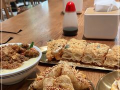 -小豆海棠(人民南路店)