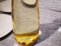 -华仔龙虾(永乐路总店)