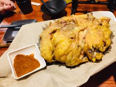 葫芦鸡-醉长安(南门总店)