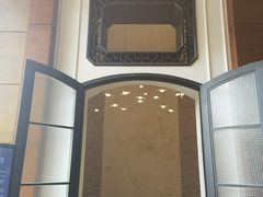 -翠湖宾馆·中餐厅