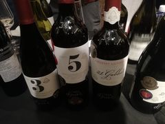 -广州四季酒店