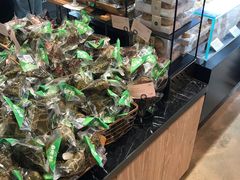 -皇冠幸福里动物奶油生日蛋糕(万达店)