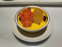 -杯子红牛排(创意产业园店)