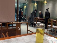 -高玛纳驴肉火烧(河间总店)