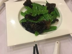 -北京全聚德(天安门店)