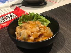 -名代宇奈备长炭烧鳗鱼居酒屋