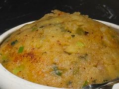 -云海肴云南菜·蒸汽石锅鱼(青岛万象城店)