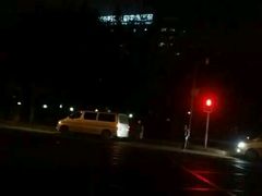 -成都市妇女儿童中心医院(中心院区)