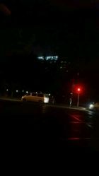 -成都市妇女儿童中心医院(中心院区)