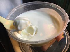 原味奶酪-苏妃奶酪(平江路店)