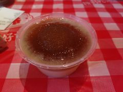 -荆九爷爆炒桥头三嫩(浙大店)