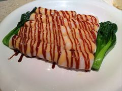 -点都德(汇点楼店)