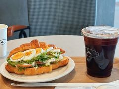 -农畉LONFOOD(益田假日广场店)