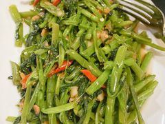 -唐坊·湖南菜(丰尚国际店)