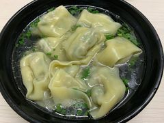 -大富贵(江西中路店)