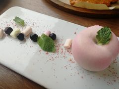 -必胜客(东岳店)