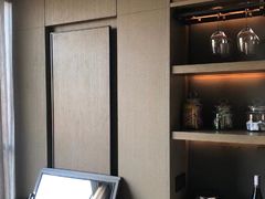 -北京三里屯CHAO酒店