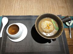 -华道钰善阁