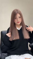 -宫铭烫发染发接发店