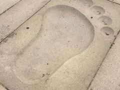 -济南国际园博园