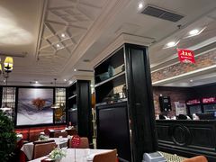 -大鸭梨烤鸭(甘家口店)